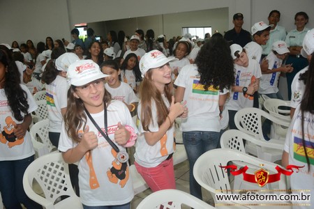 rolim de moura